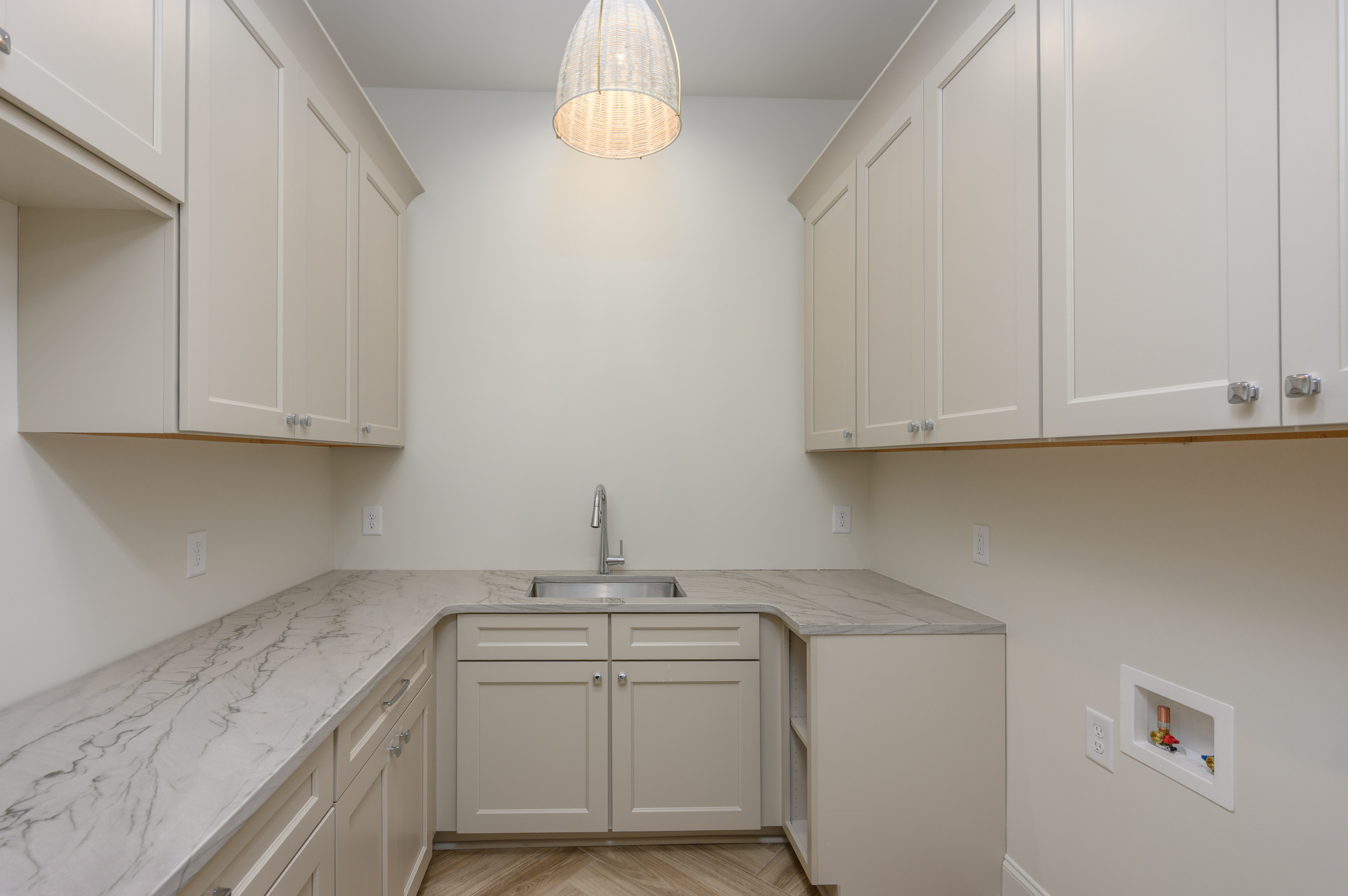 1141 Pond Crest Lane image 20